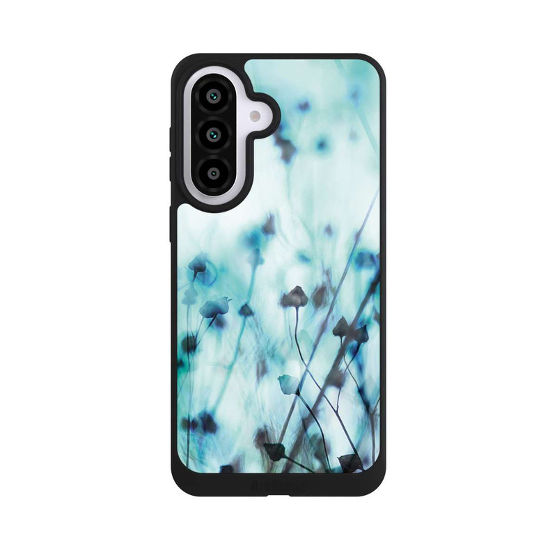 Galaxy A57 5G NIVOpure Bleu