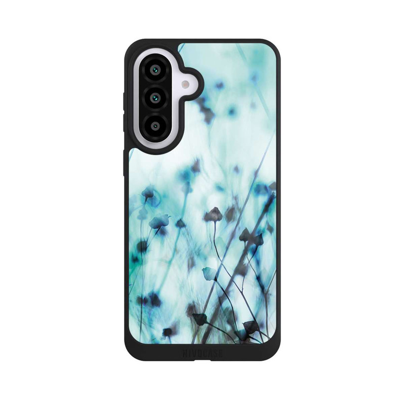Galaxy A57 5G NIVOpure Bleu