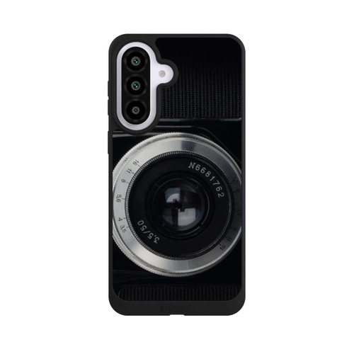 Samsung Galaxy A57 5G NIVOpure Instantané