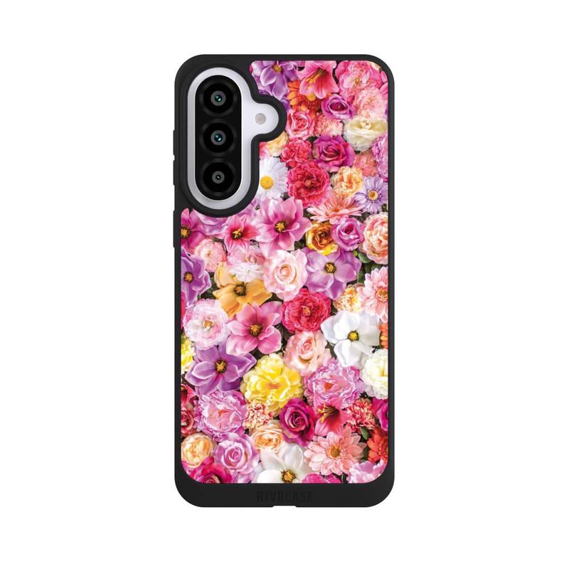 Galaxy A57 5G NIVOpure Marvellous