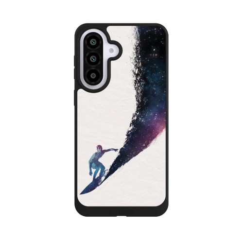 Samsung Galaxy A57 5G NIVOpure Surfing the Universe