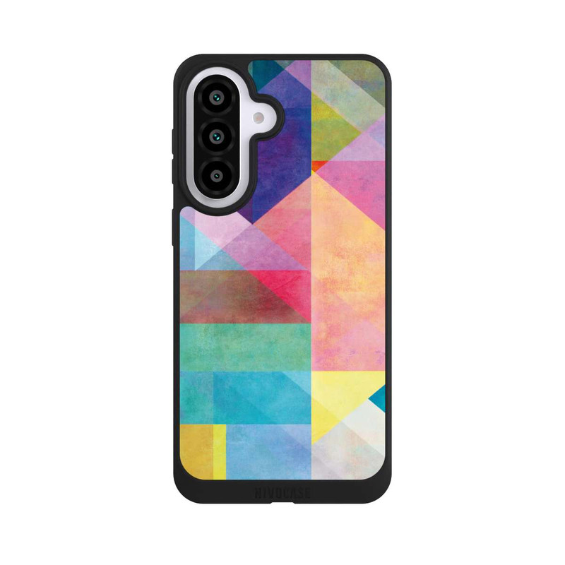 Galaxy A57 5G NIVOpure Blocage de couleurs 2
