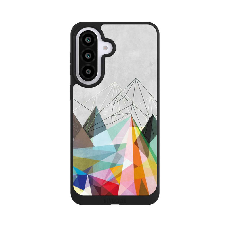 Galaxy A57 5G NIVOpure Éclat de Couleurs 3