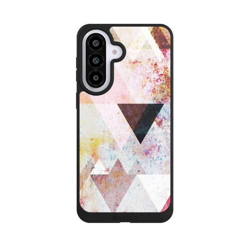 Galaxy A57 5G NIVOpure Grafik 3