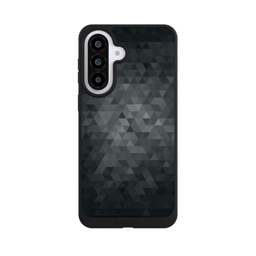 Samsung Galaxy A57 5G NIVOpure mysteriöses Schwarz