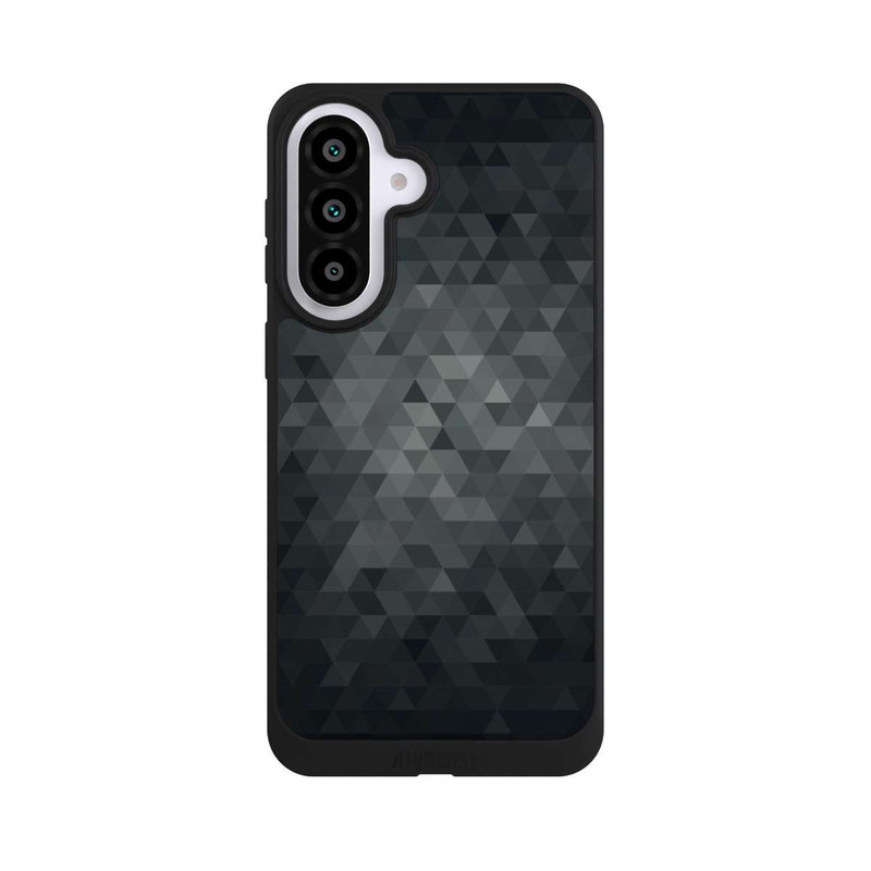 Galaxy A57 5G NIVOpure mysteriöses Schwarz