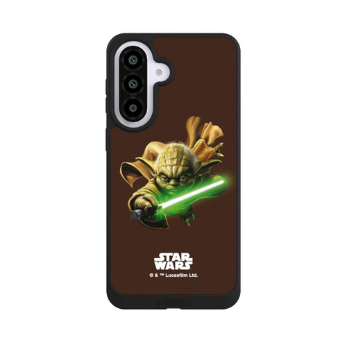 Samsung Galaxy A57 5G NIVOpure Yoda