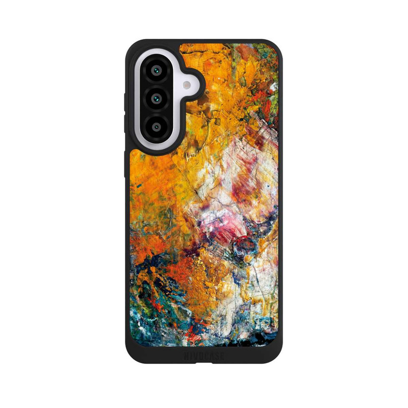 Galaxy A57 5G NIVOpure Oil Painting