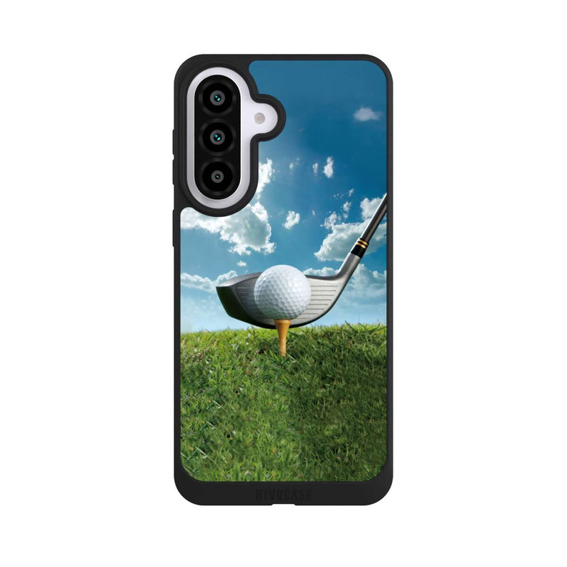 Galaxy A57 5G NIVOpure Golfschläger