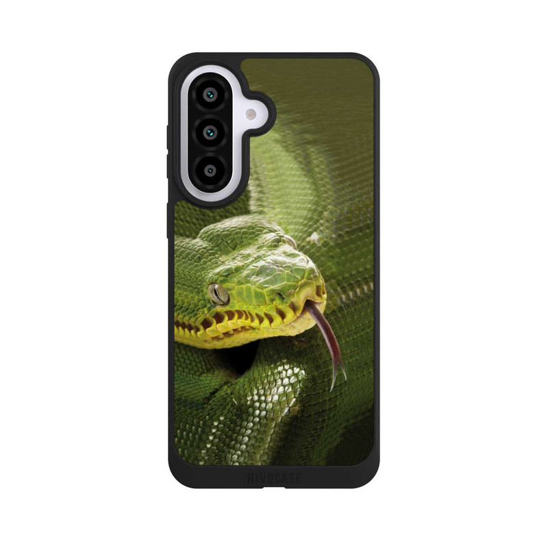 Galaxy A57 5G NIVOpure Natter