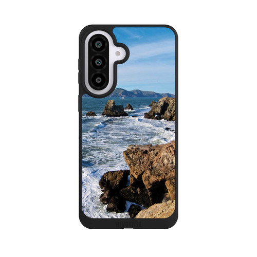 Samsung Galaxy A57 5G NIVOpure Côte