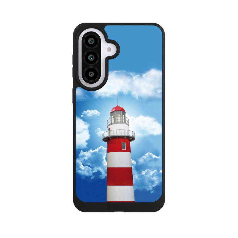 Galaxy A57 5G NIVOpure Phare