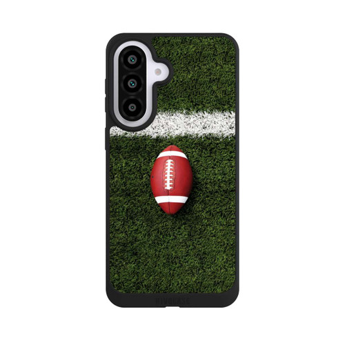 Samsung Galaxy A57 5G NIVOpure Field Goal