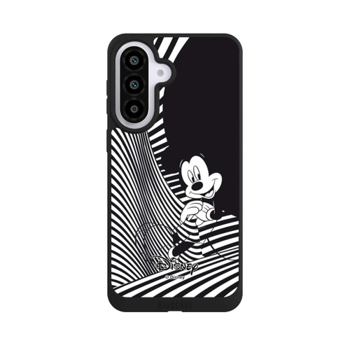 Samsung Galaxy A57 5G NIVOpure Mickey Illusion