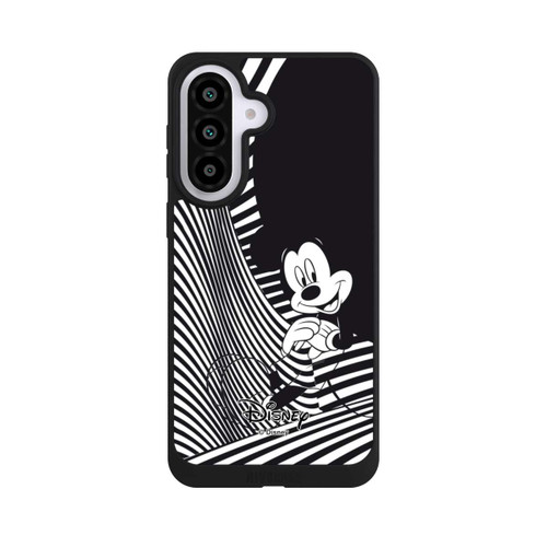 Samsung Galaxy A57 5G NIVOpure Mickey Illusion