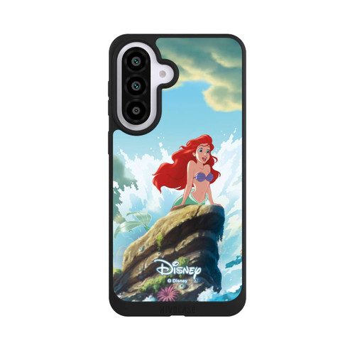 Samsung Galaxy A57 5G NIVOpure Arielle