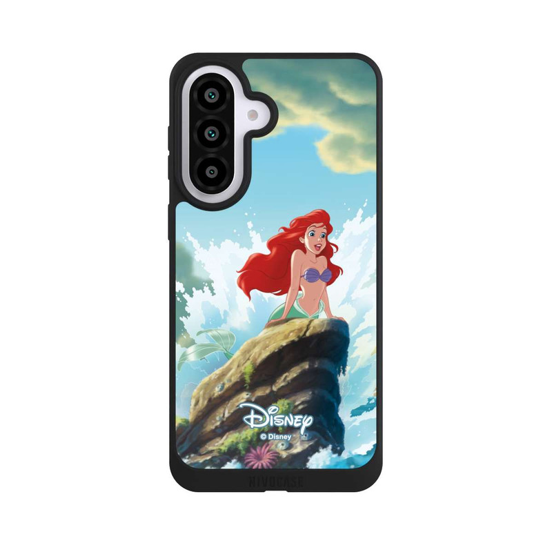 Galaxy A57 5G NIVOpure Arielle