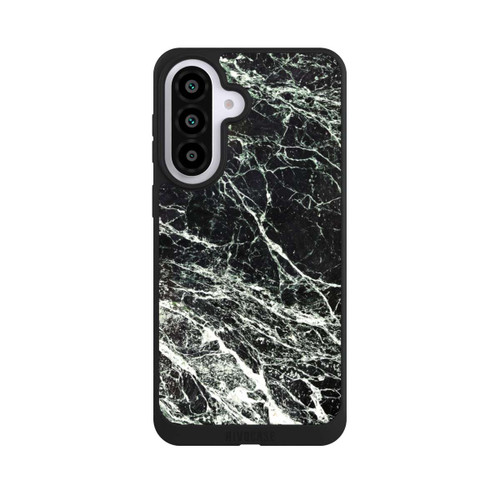 Samsung Galaxy A57 5G NIVOpure Black Marble
