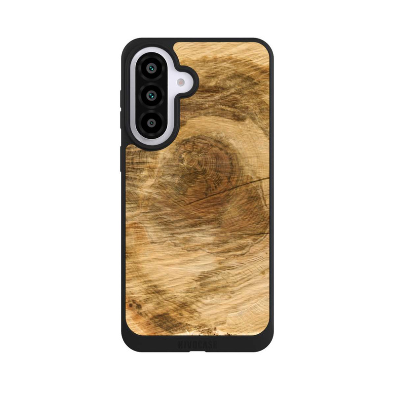 Galaxy A57 5G NIVOpure Baumjahre