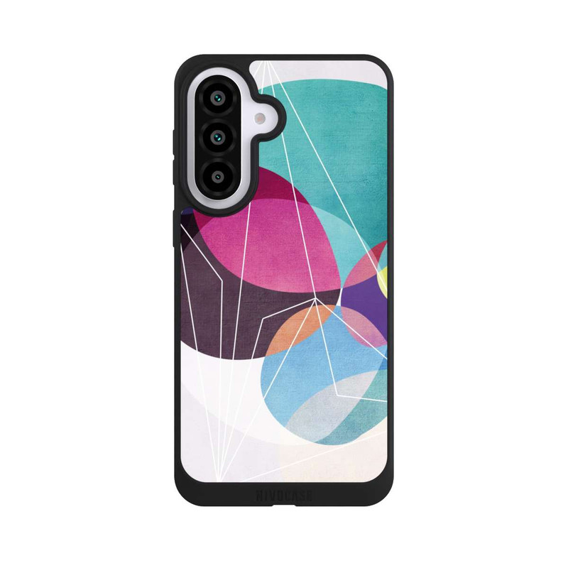 Galaxy A57 5G NIVOpure Graphique 169