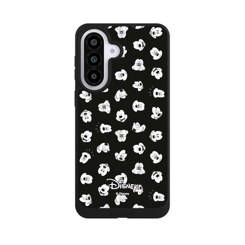 Samsung Galaxy A57 5G NIVOpure Mickey Faces