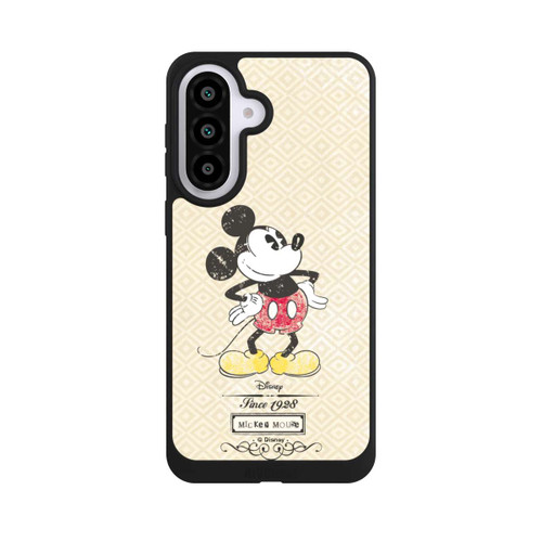 Samsung Galaxy A57 5G NIVOpure Mickey Vintage