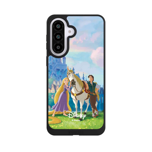 Samsung Galaxy A57 5G NIVOpure Tangled