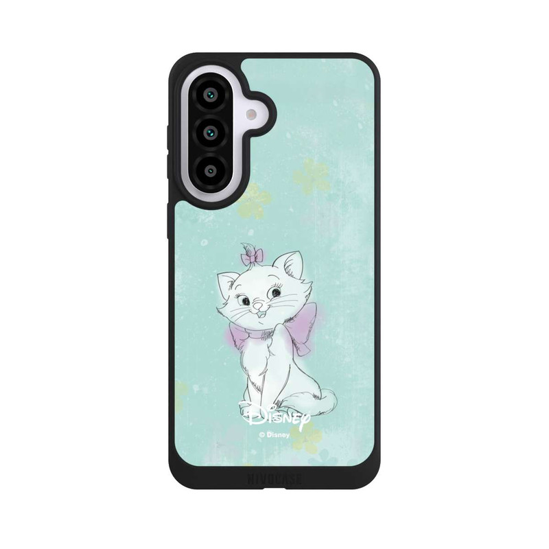 Galaxy A57 5G NIVOpure Marie Watercolor