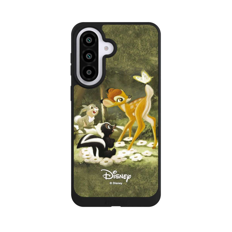 Galaxy A57 5G NIVOpure Bambi & Friends