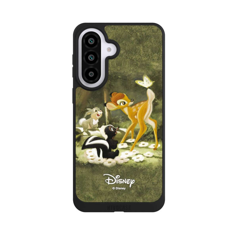 Galaxy A57 5G NIVOpure Bambi & Friends