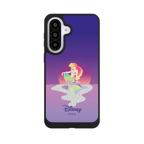Samsung Galaxy A57 5G NIVOpure The Little Mermaid