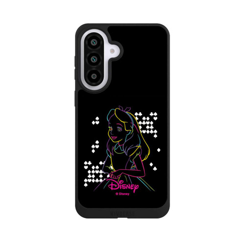 Samsung Galaxy A57 5G NIVOpure Alice