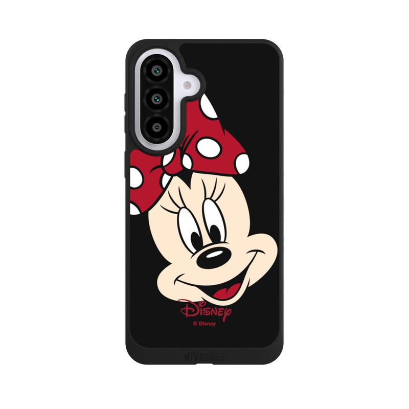 Galaxy A57 5G NIVOpure Minnie dappertutto