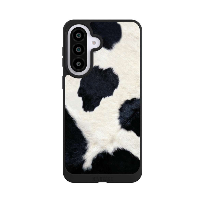 Galaxy A57 5G NIVOpure Peau de Vache