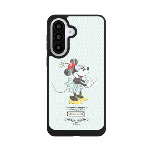 Samsung Galaxy A57 5G NIVOpure Minnie Vintage