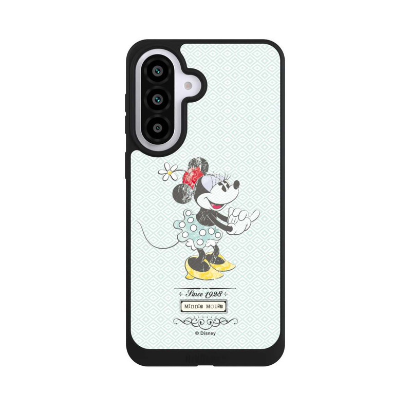 Galaxy A57 5G NIVOpure Minnie Vintage