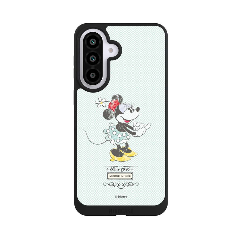 Galaxy A57 5G NIVOpure Minnie Vintage
