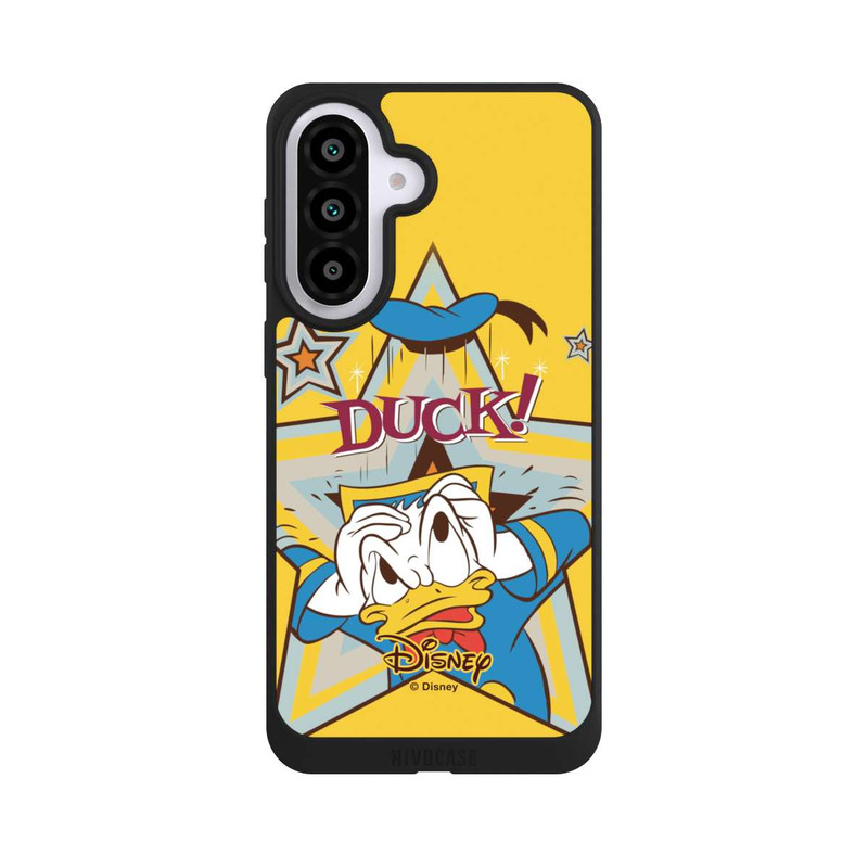 Galaxy A57 5G NIVOpure Duck!