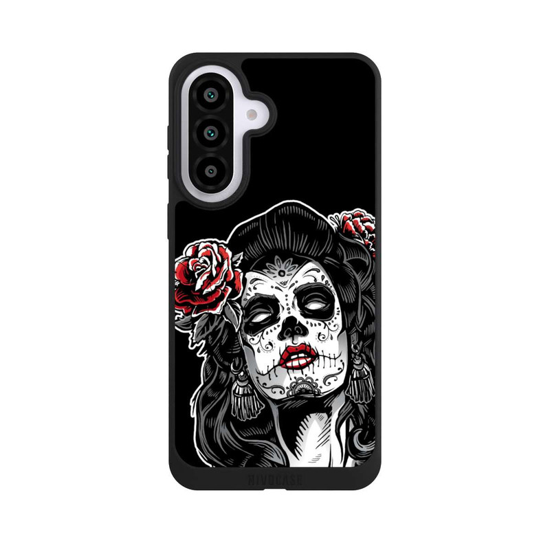 Galaxy A57 5G NIVOpure Muerta