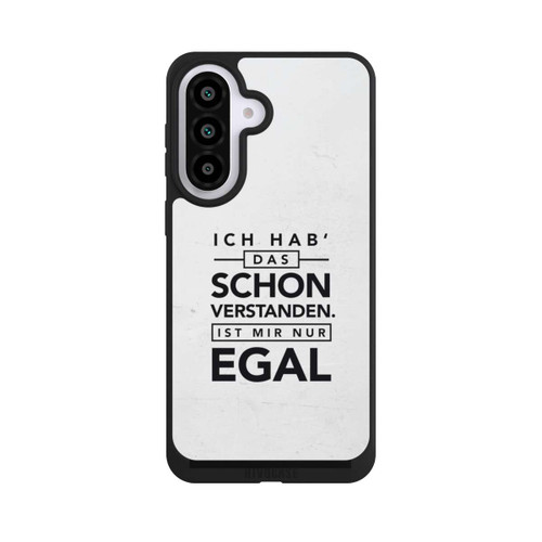 Samsung Galaxy A57 5G NIVOpure Schon Verstanden