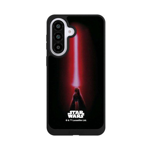Samsung Galaxy A57 5G NIVOpure Sith Lightsaber