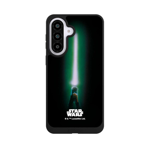 Samsung Galaxy A57 5G NIVOpure lightsaber