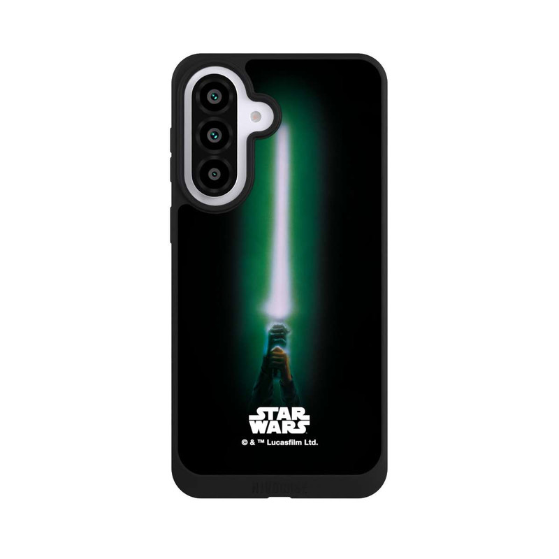 Galaxy A57 5G NIVOpure lightsaber