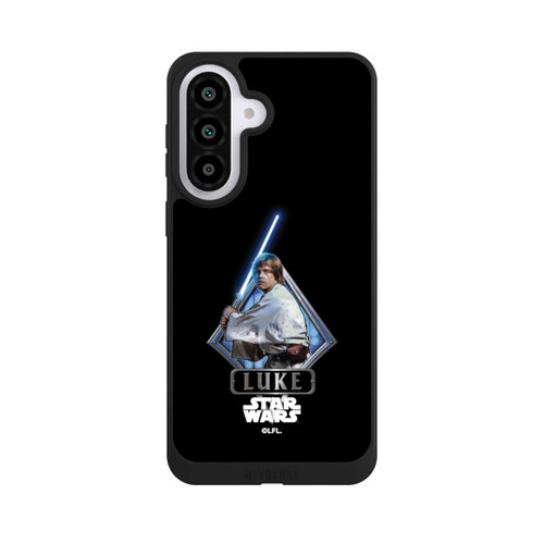 Samsung Galaxy A57 5G NIVOpure Luke 