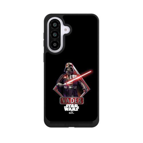 Samsung Galaxy A57 5G NIVOpure Darth Vader - Batch