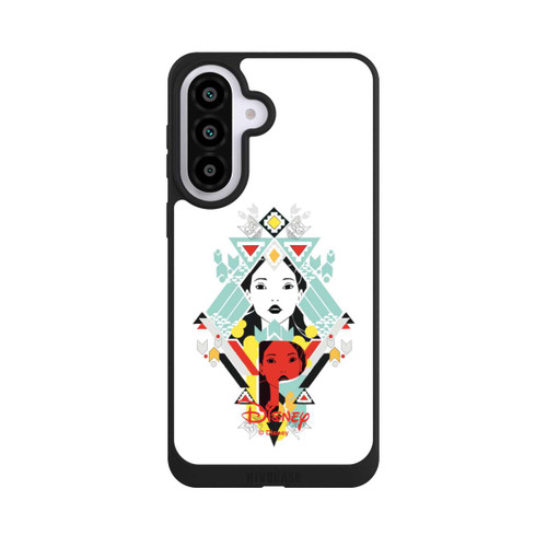 Samsung Galaxy A57 5G NIVOpure Pocahontas