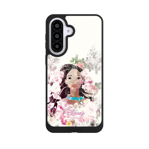 Samsung Galaxy A57 5G NIVOpure Colors Of The Wind