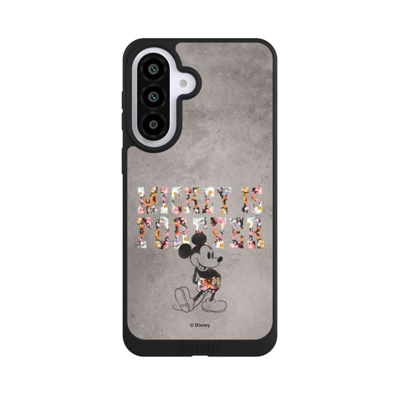 Galaxy A57 5G NIVOpure Mickey Is Forever