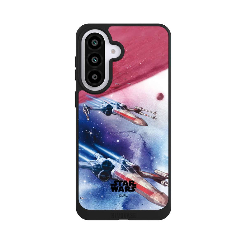 Galaxy A57 5G NIVOpure X-Wing - Star Wars