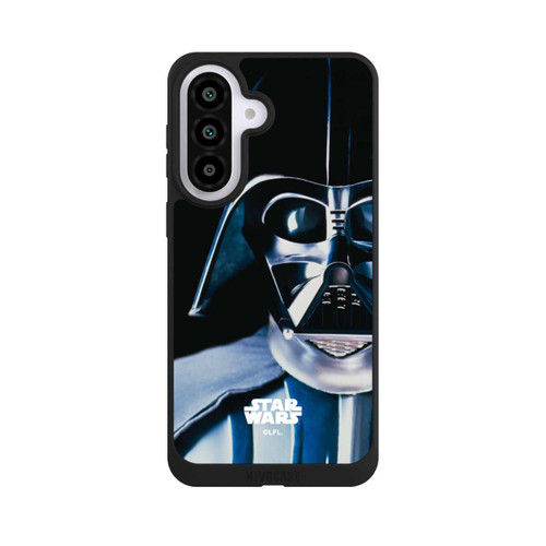 Samsung Galaxy A57 5G NIVOpure Lord Vader 